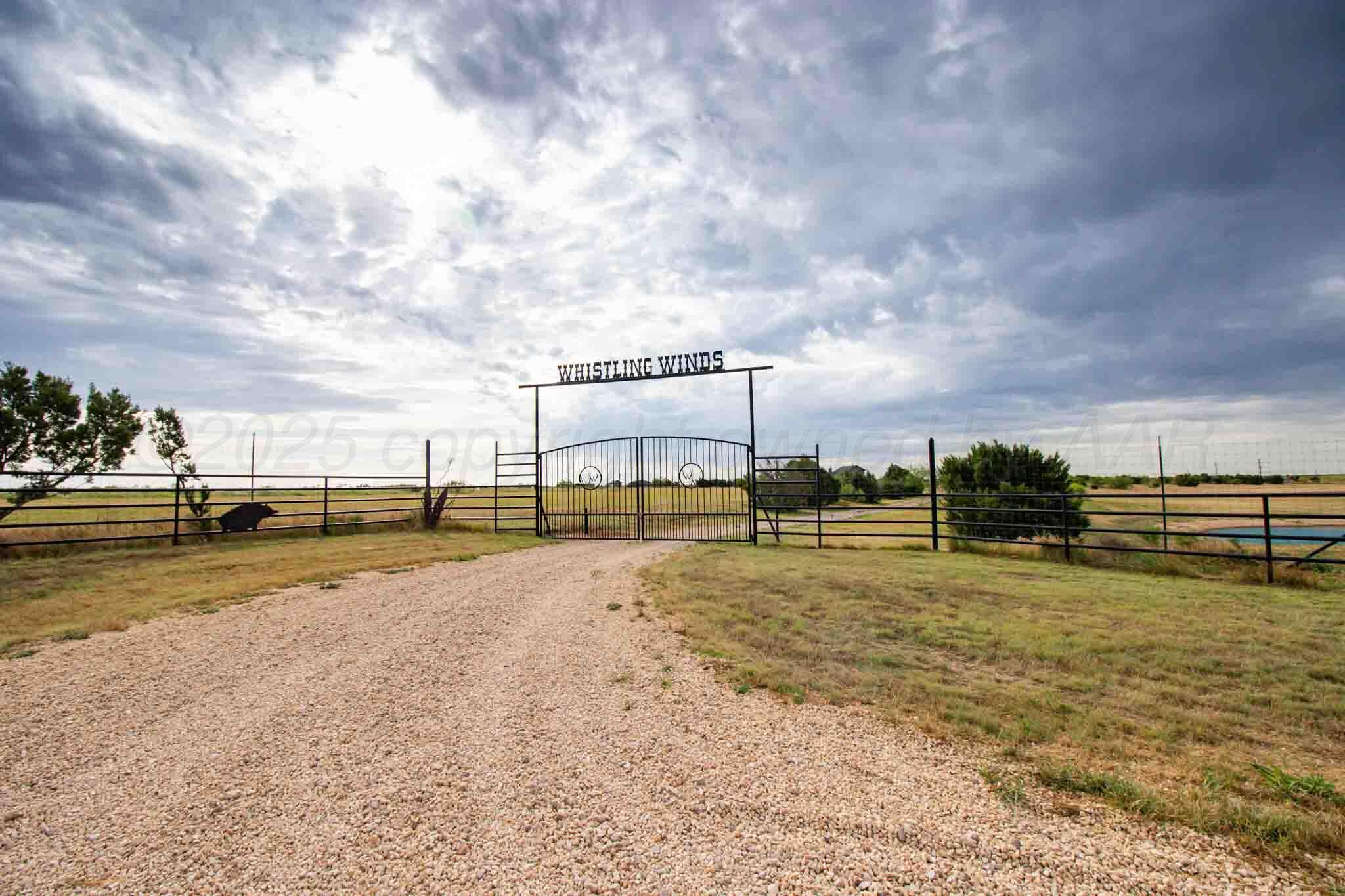 Whistling Winds Ranch Silverton, TX 79257 - Photo 3 of 140 Whistling_Winds-2