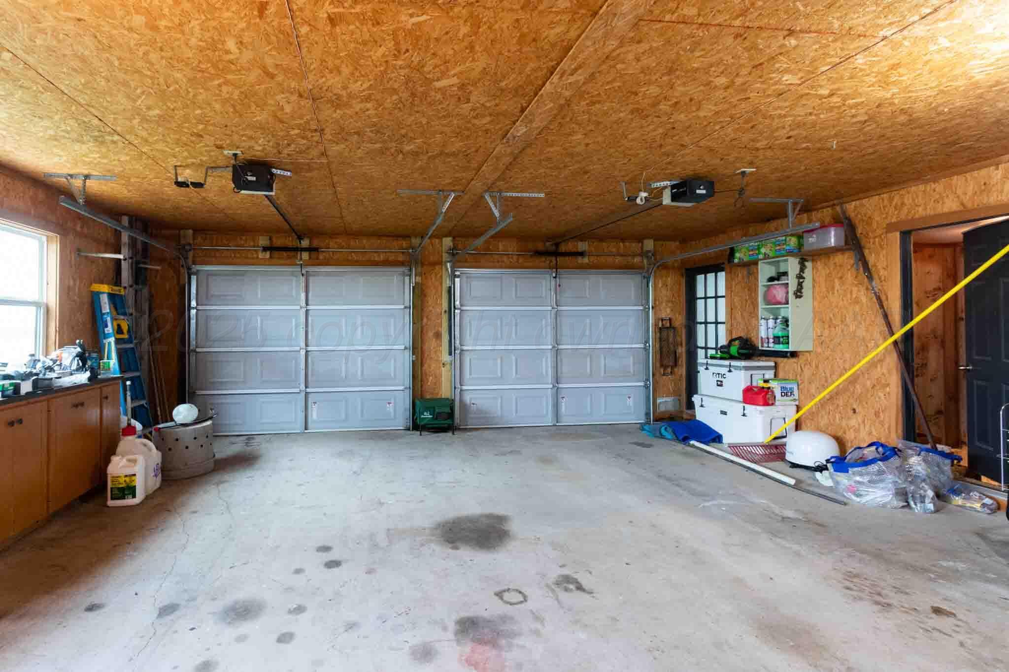 Whistling Winds Ranch Silverton, TX 79257 - Photo 31 of 140 Whistling_Winds-38