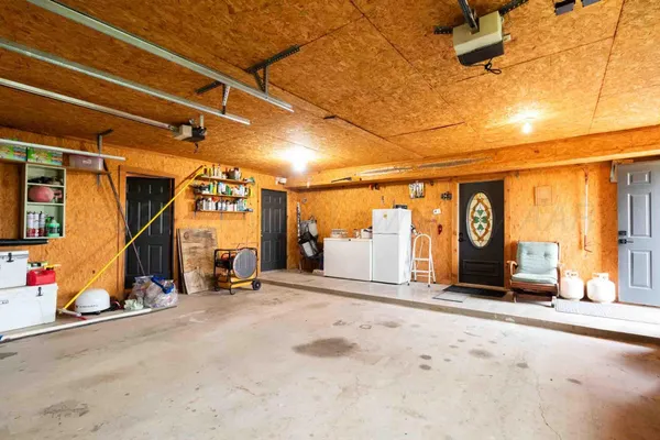 $3,550,000 | Whistling Winds Ranch, Silverton, TX 79257