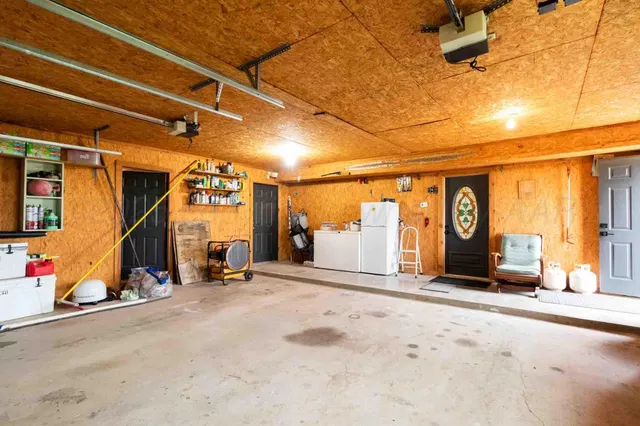 $3,550,000 | Whistling Winds Ranch, Silverton, TX 79257