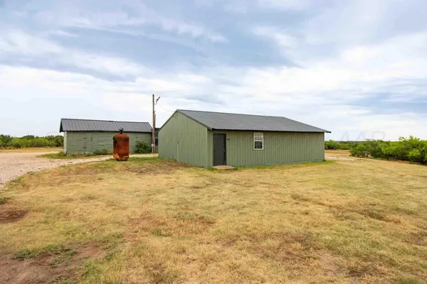 $3,550,000 | Whistling Winds Ranch, Silverton, TX 79257