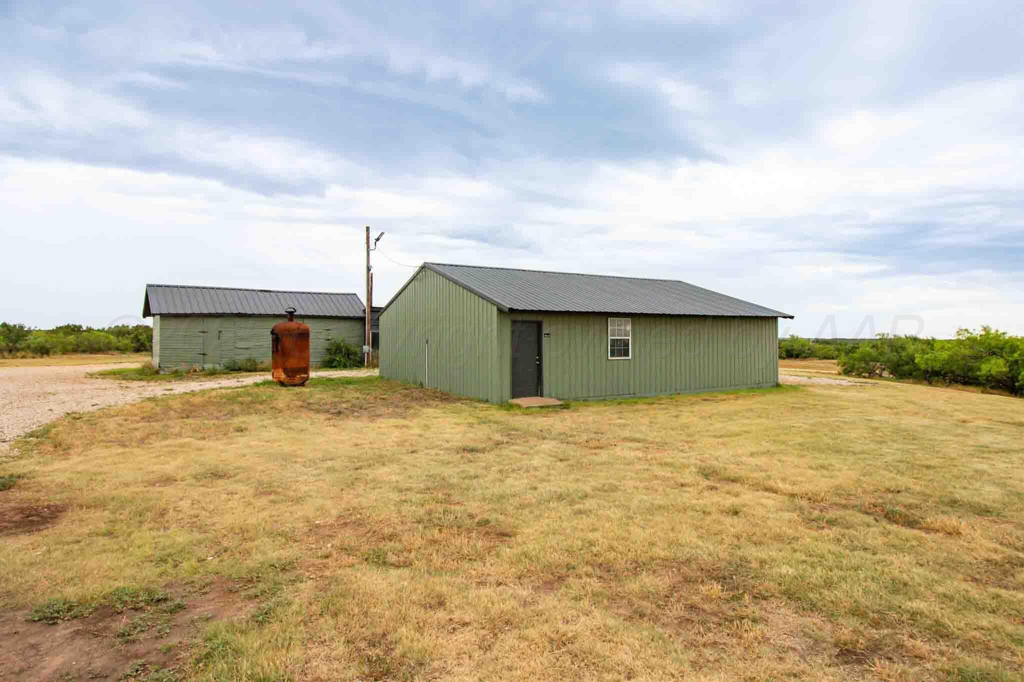 Whistling Winds Ranch Silverton, TX 79257 - Photo 33 of 140 Whistling_Winds-52