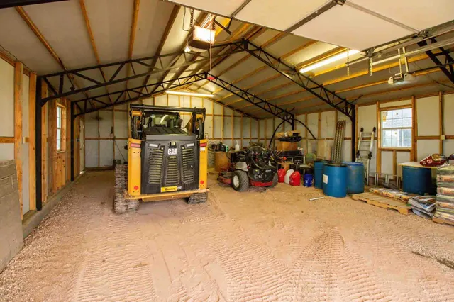 $3,550,000 | Whistling Winds Ranch, Silverton, TX 79257