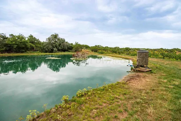 $3,550,000 | Whistling Winds Ranch, Silverton, TX 79257