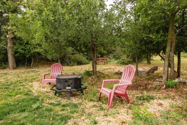 $3,550,000 | Whistling Winds Ranch, Silverton, TX 79257