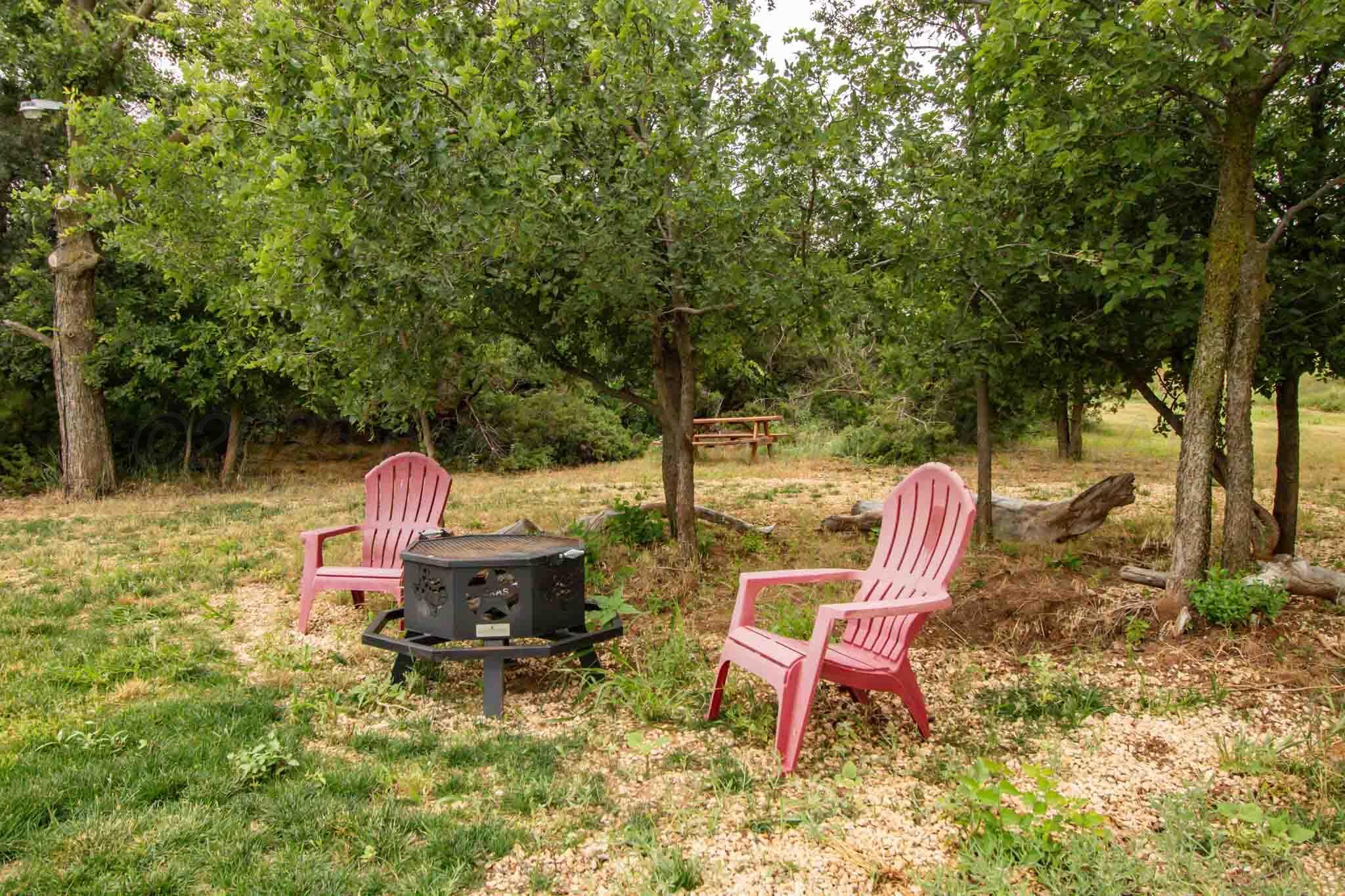 Whistling Winds Ranch Silverton, TX 79257 - Photo 37 of 140 Whistling_Winds-65