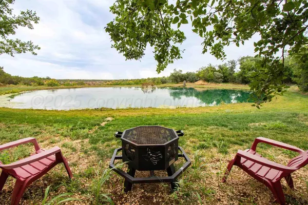 $3,550,000 | Whistling Winds Ranch, Silverton, TX 79257