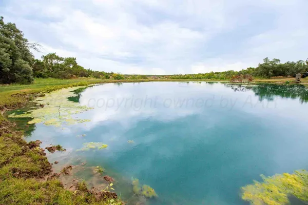 $3,550,000 | Whistling Winds Ranch, Silverton, TX 79257