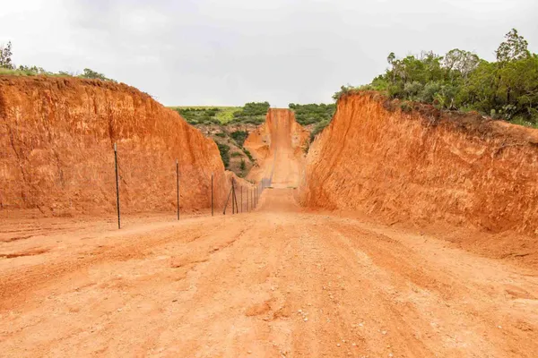 $3,550,000 | Whistling Winds Ranch, Silverton, TX 79257