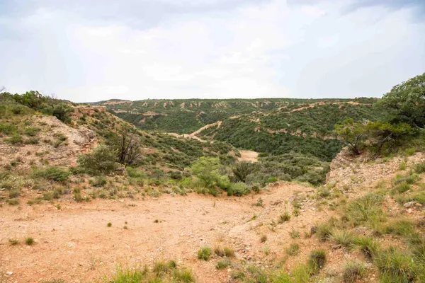 $3,550,000 | Whistling Winds Ranch, Silverton, TX 79257