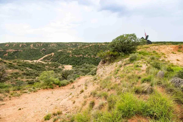 $3,550,000 | Whistling Winds Ranch, Silverton, TX 79257