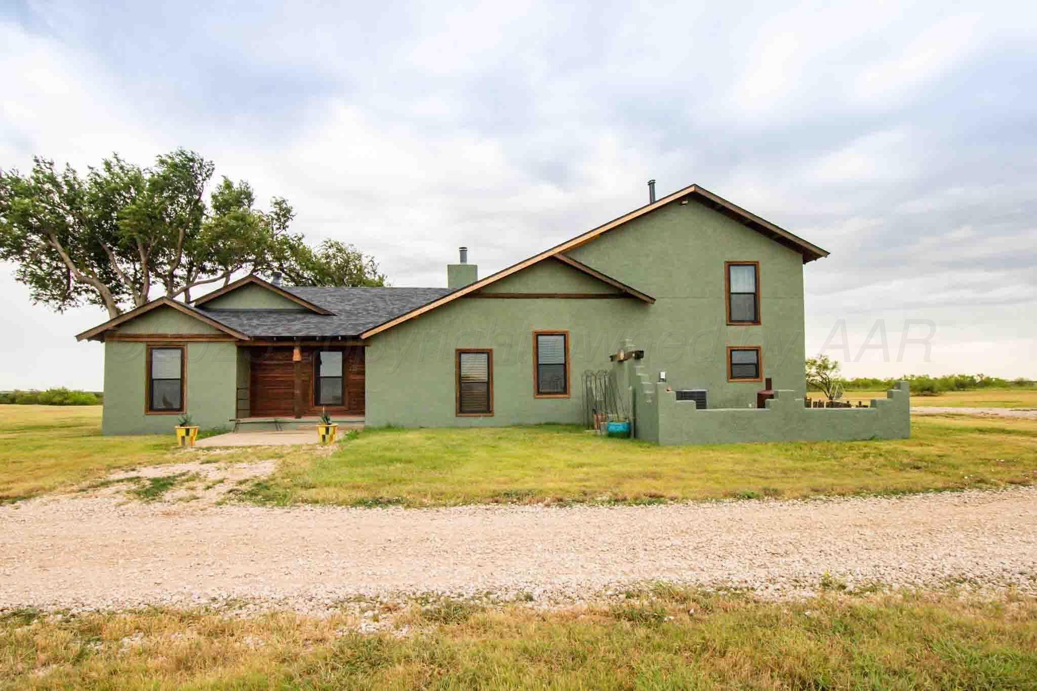 Whistling Winds Ranch Silverton, TX 79257 - Photo 5 of 140 Whistling_Winds-42