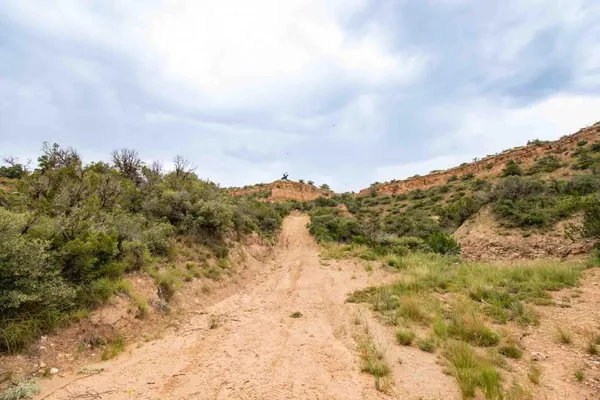 $3,550,000 | Whistling Winds Ranch, Silverton, TX 79257