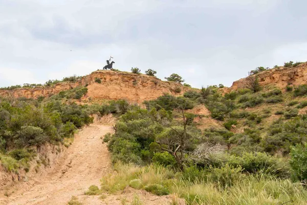 $3,550,000 | Whistling Winds Ranch, Silverton, TX 79257