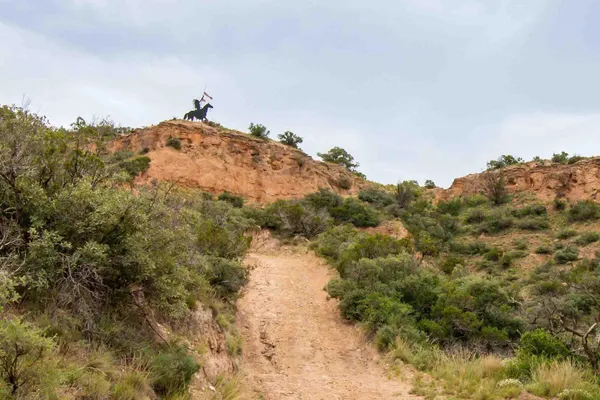 $3,550,000 | Whistling Winds Ranch, Silverton, TX 79257