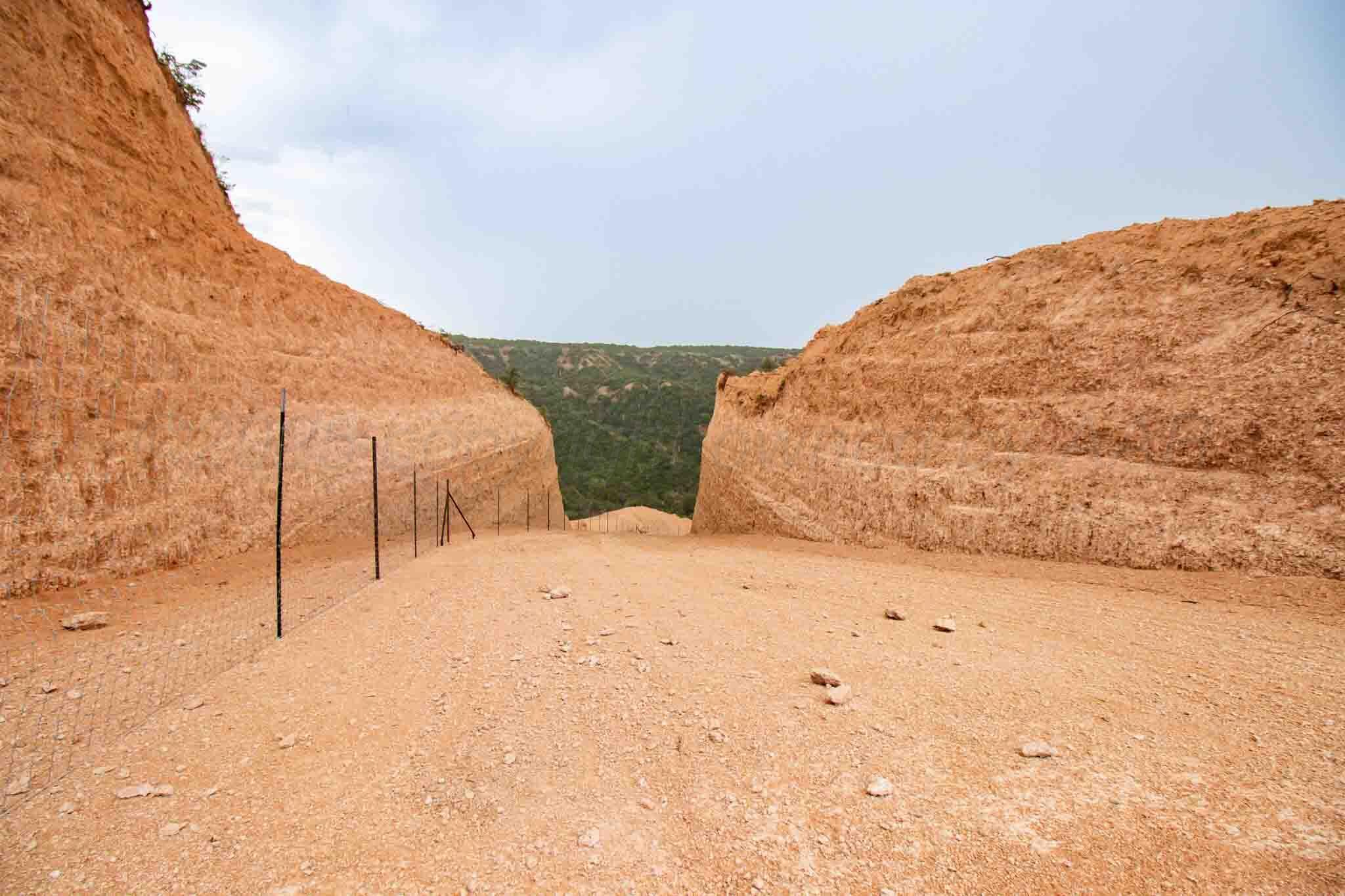 Whistling Winds Ranch Silverton, TX 79257 - Photo 56 of 140 Whistling_Winds-90