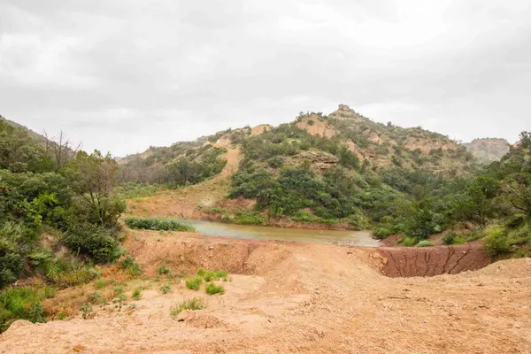 $3,550,000 | Whistling Winds Ranch, Silverton, TX 79257