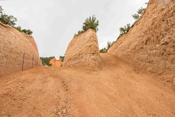 $3,550,000 | Whistling Winds Ranch, Silverton, TX 79257