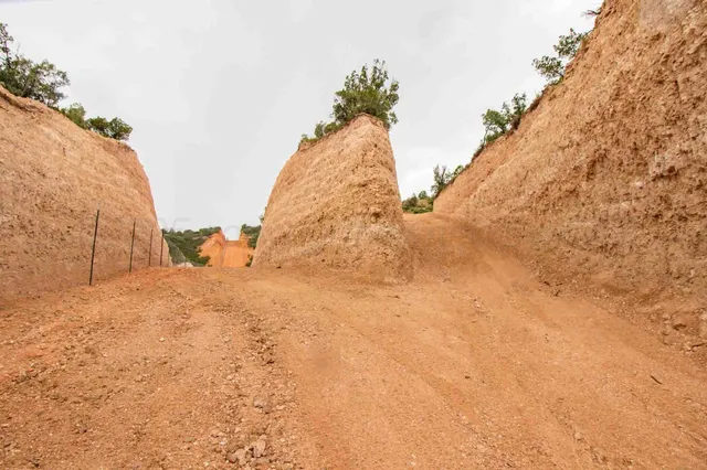 $3,550,000 | Whistling Winds Ranch, Silverton, TX 79257