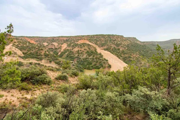 $3,550,000 | Whistling Winds Ranch, Silverton, TX 79257