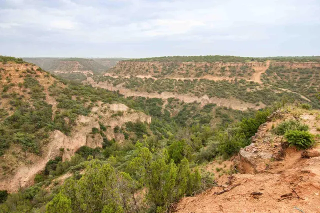 $3,550,000 | Whistling Winds Ranch, Silverton, TX 79257