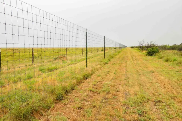 $3,550,000 | Whistling Winds Ranch, Silverton, TX 79257