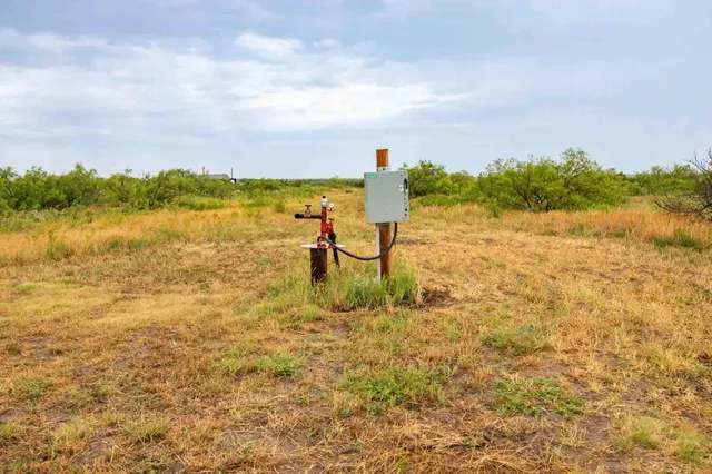 $3,550,000 | Whistling Winds Ranch, Silverton, TX 79257