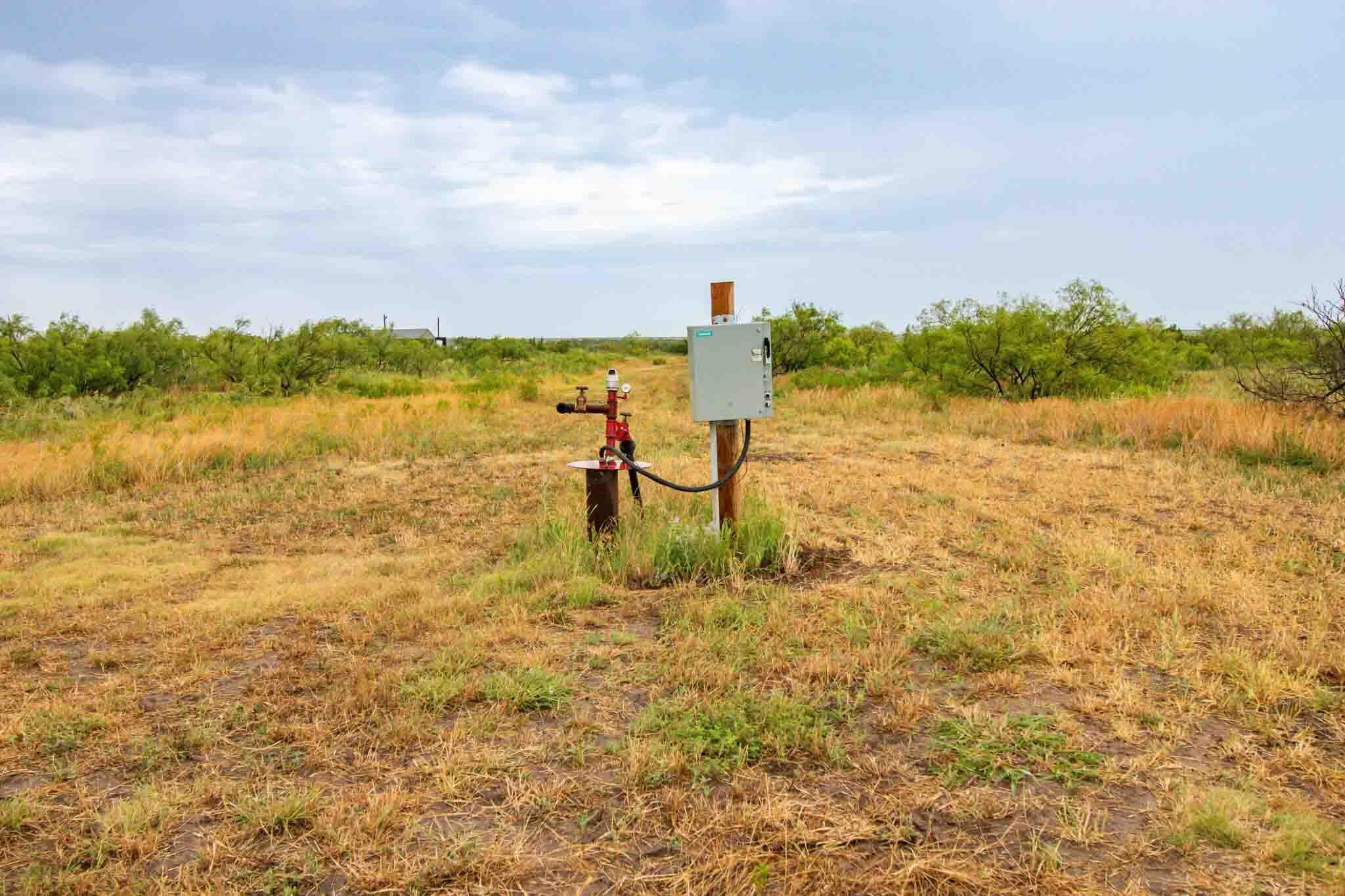 Whistling Winds Ranch Silverton, TX 79257 - Photo 65 of 140 Whistling_Winds-99