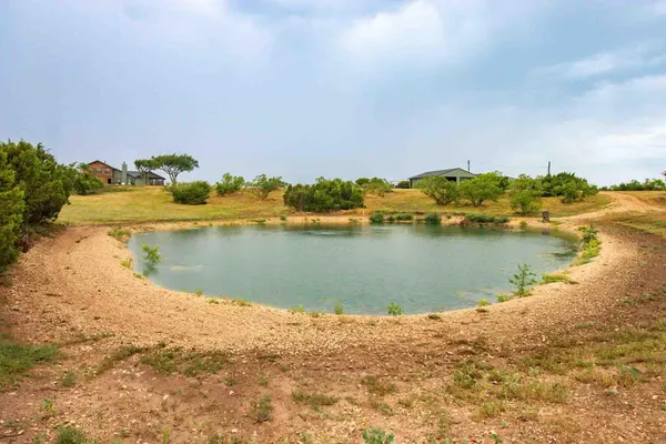 $3,550,000 | Whistling Winds Ranch, Silverton, TX 79257