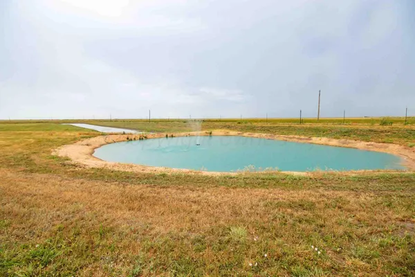 $3,550,000 | Whistling Winds Ranch, Silverton, TX 79257