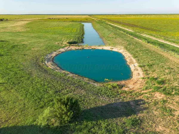 $3,550,000 | Whistling Winds Ranch, Silverton, TX 79257