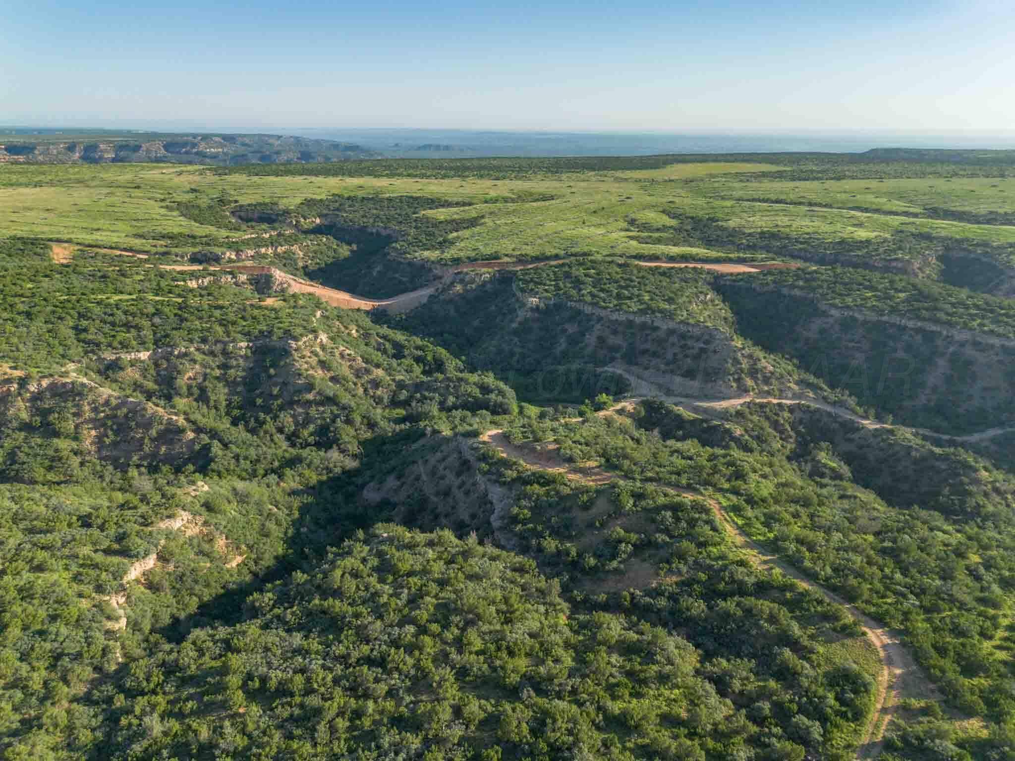 Whistling Winds Ranch Silverton, TX 79257 - Photo 72 of 140 Whistling_Winds-5