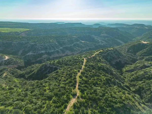 $3,550,000 | Whistling Winds Ranch, Silverton, TX 79257