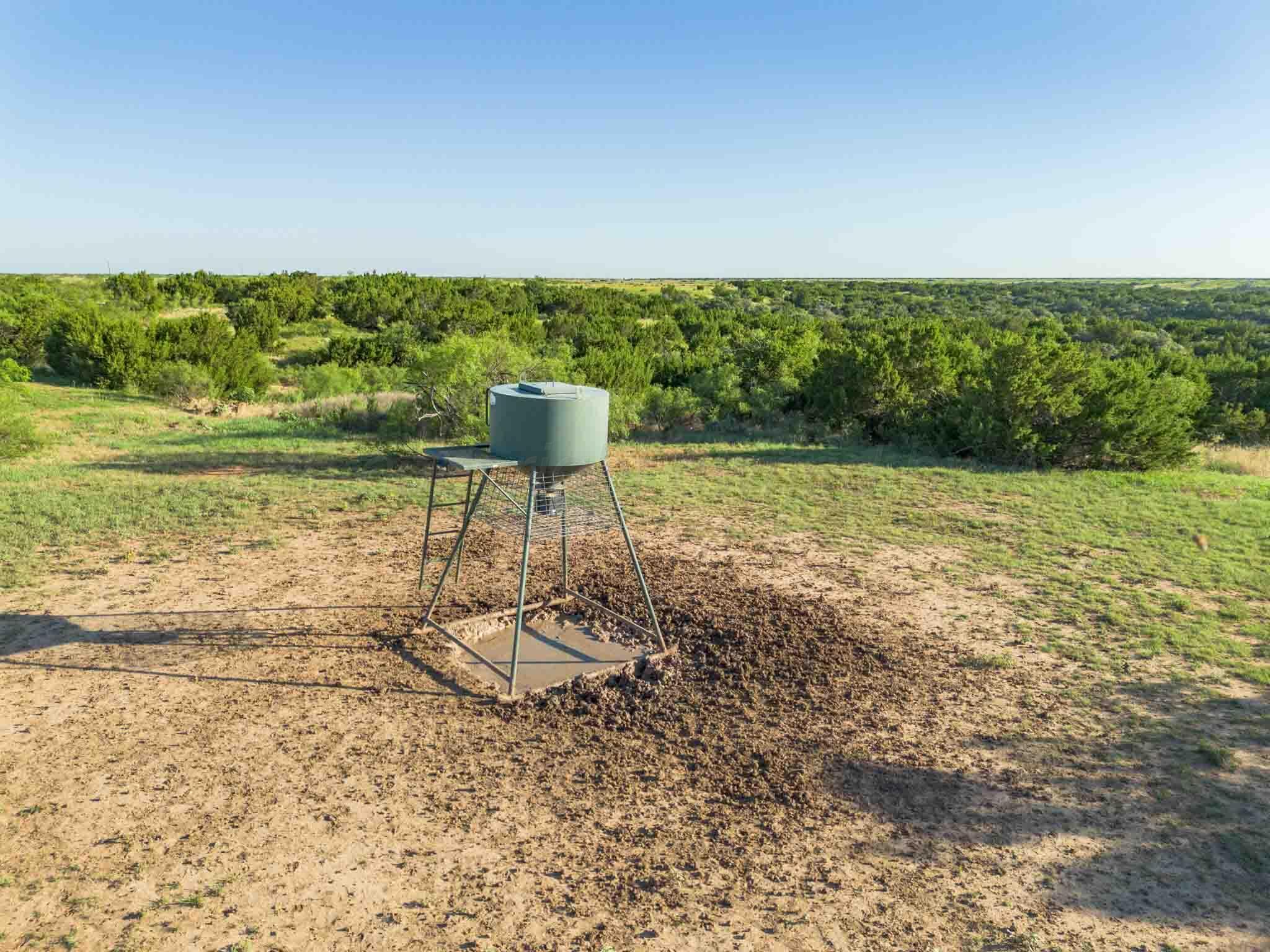 Whistling Winds Ranch Silverton, TX 79257 - Photo 77 of 140 Whistling_Winds-14