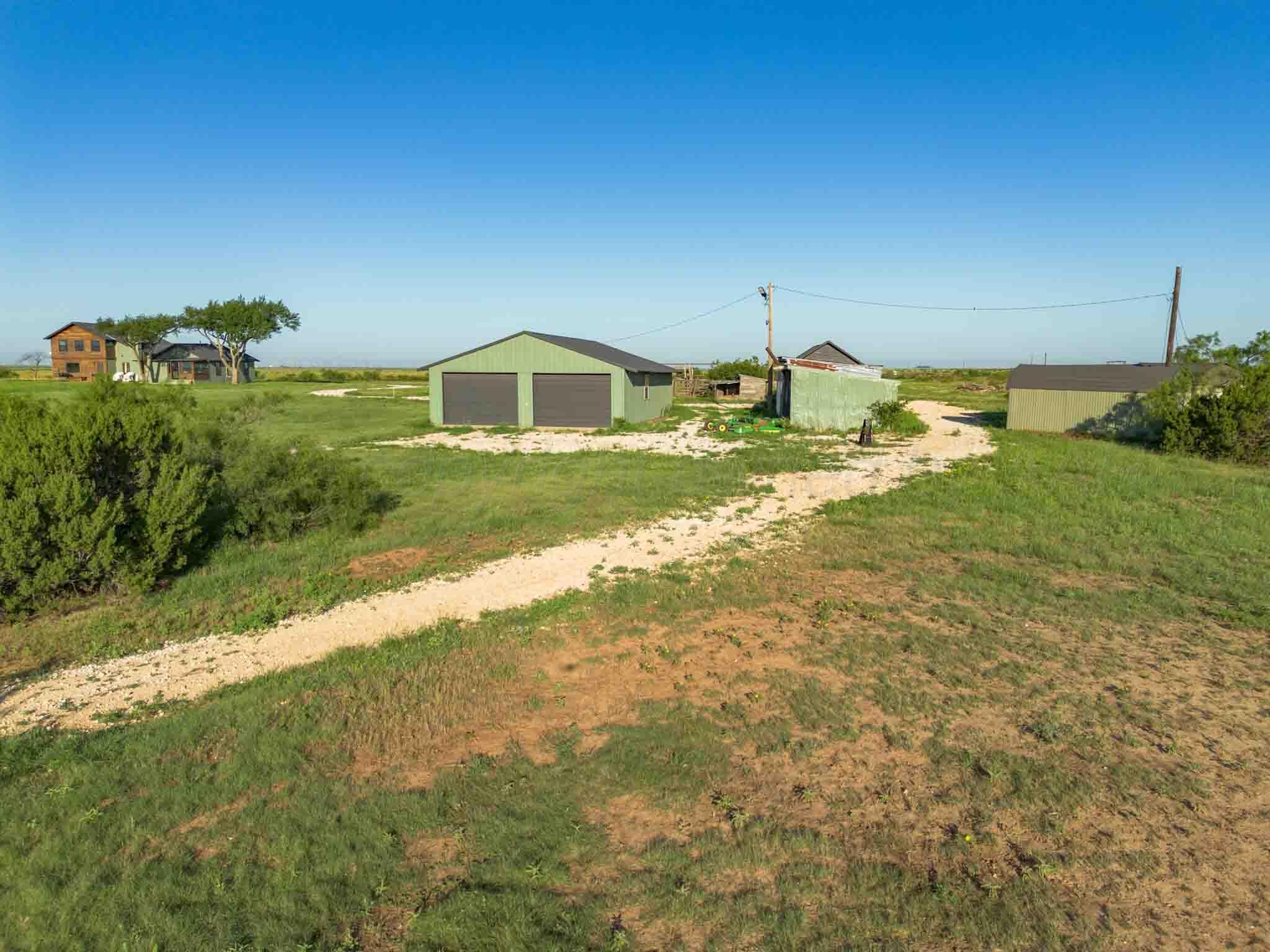 Whistling Winds Ranch Silverton, TX 79257 - Photo 78 of 140 Whistling_Winds-15