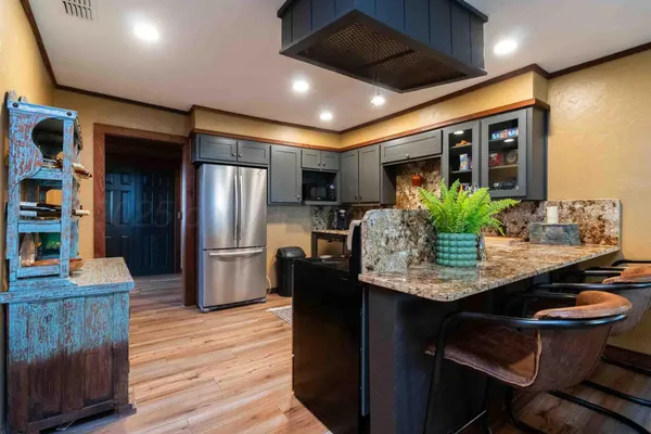 $3,550,000 | Whistling Winds Ranch, Silverton, TX 79257