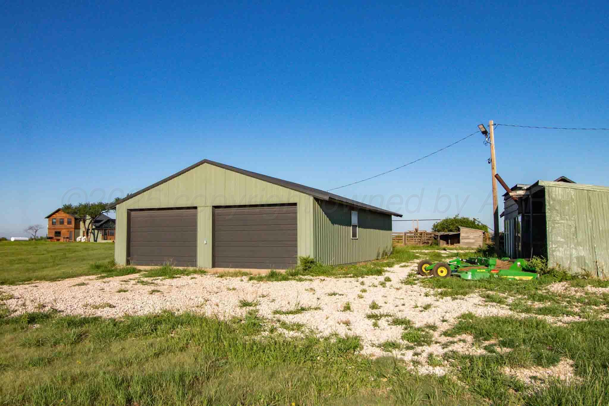 Whistling Winds Ranch Silverton, TX 79257 - Photo 85 of 140 Whistling_Winds-32
