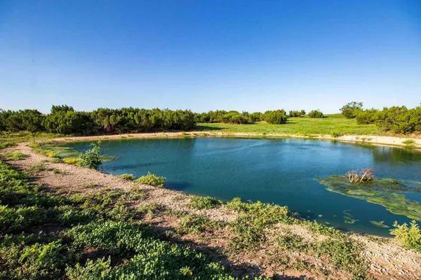 $3,550,000 | Whistling Winds Ranch, Silverton, TX 79257