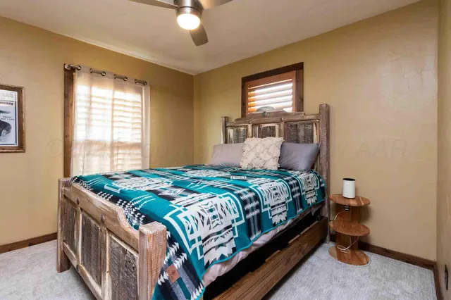 $3,550,000 | Whistling Winds Ranch, Silverton, TX 79257