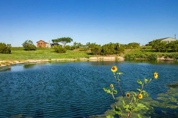 $3,550,000 | Whistling Winds Ranch, Silverton, TX 79257