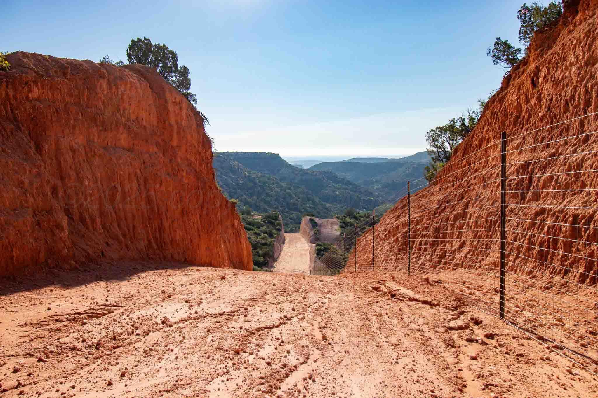 Whistling Winds Ranch Silverton, TX 79257 - Photo 94 of 140 Whistling_Winds-41