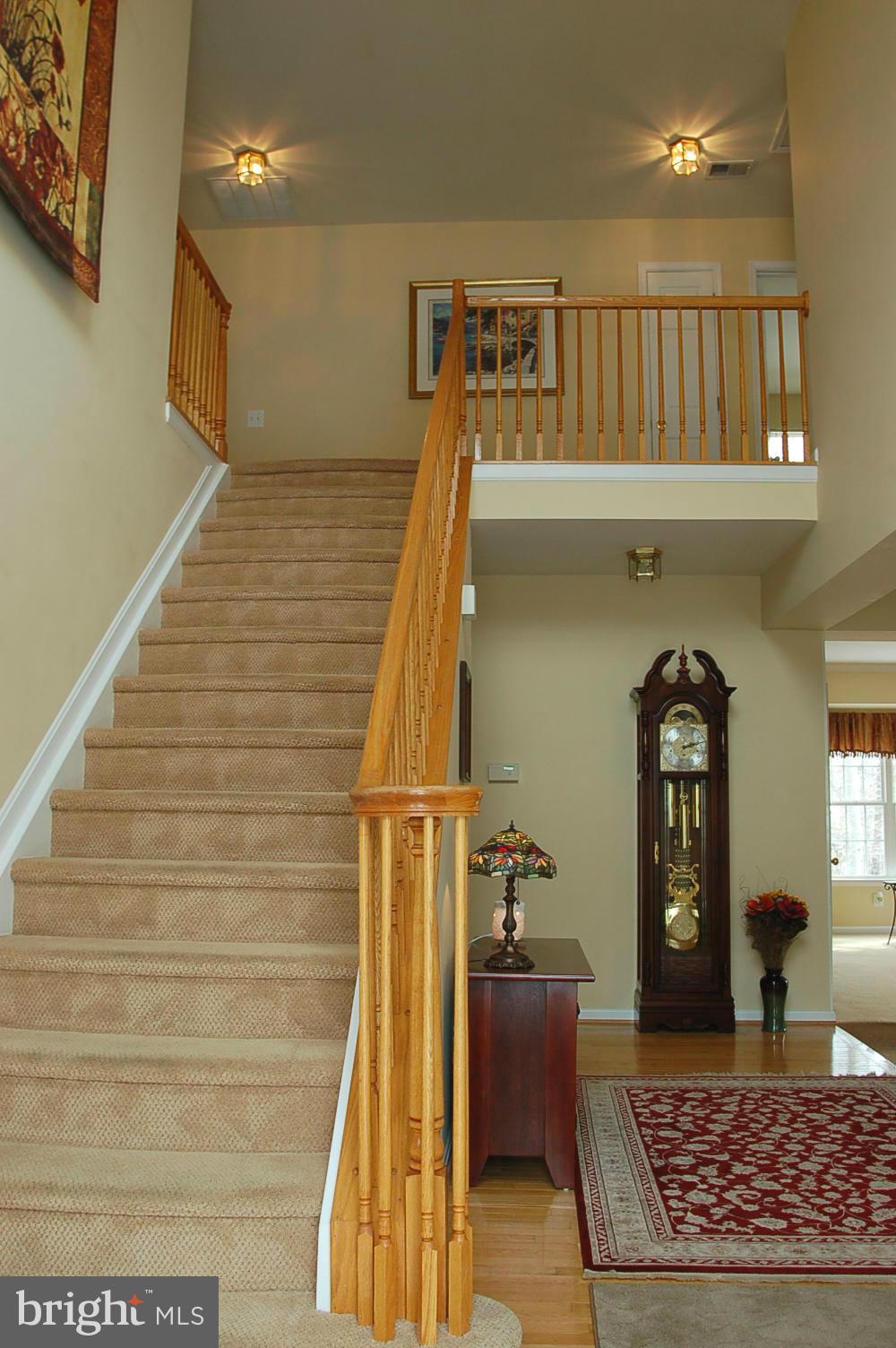 6421 Spring Forest Road Frederick, MD 21701 - Photo 2 of 30 Interior (General)