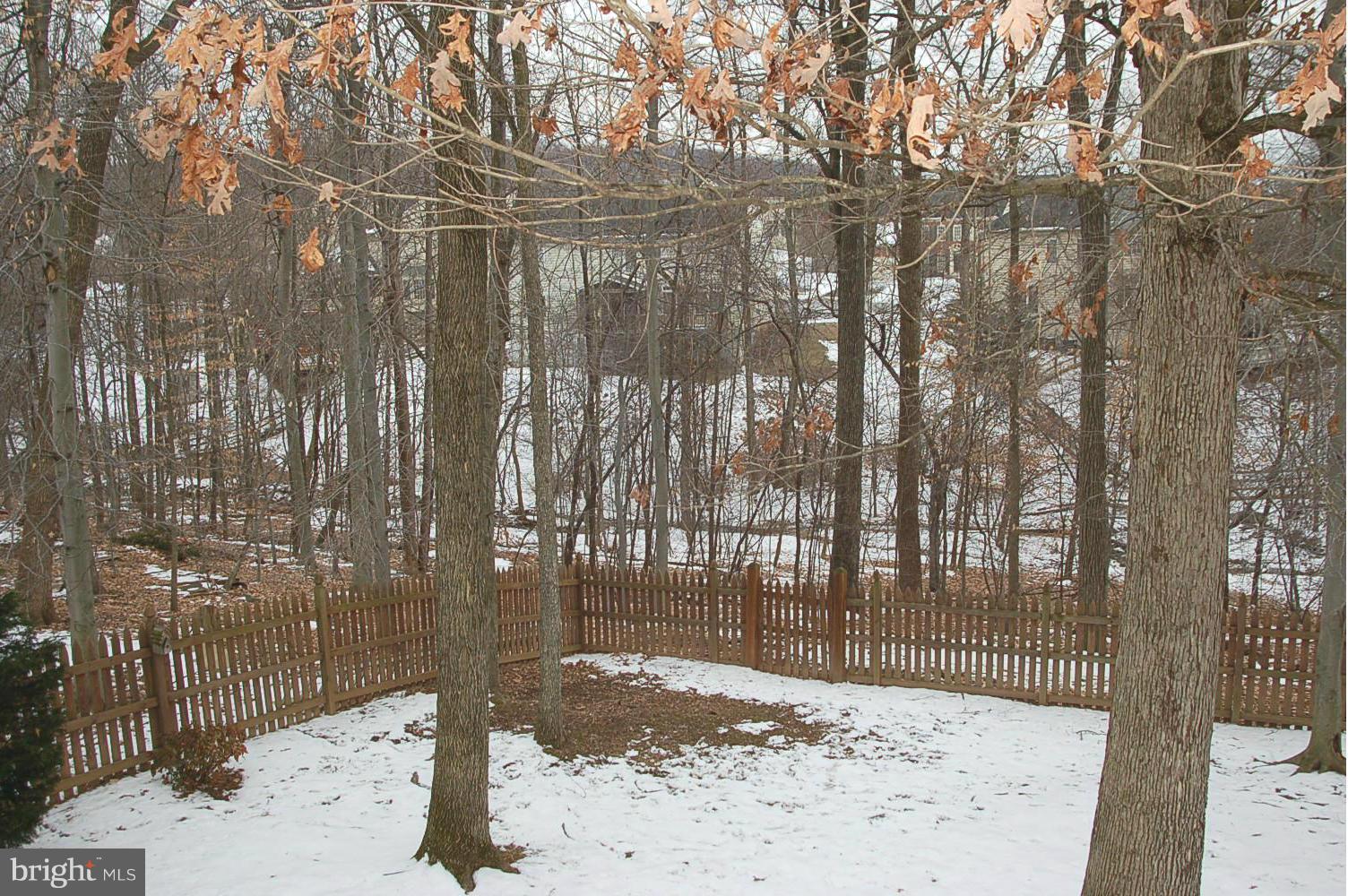 6421 Spring Forest Road Frederick, MD 21701 - Photo 13 of 30 View