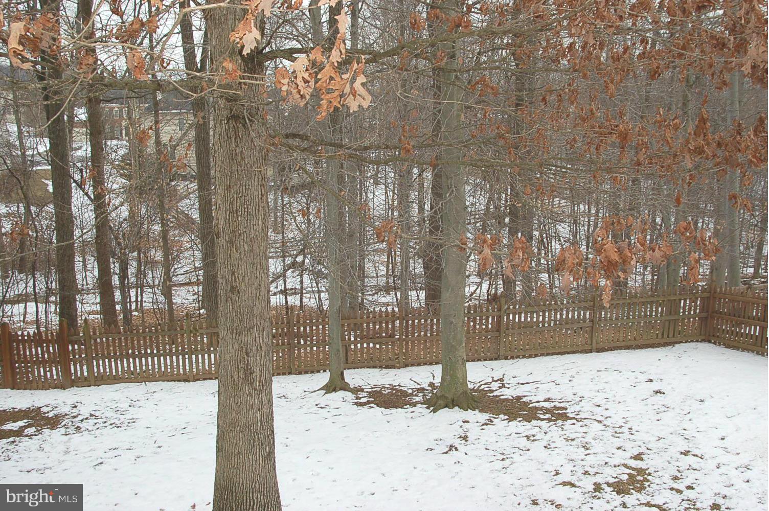6421 Spring Forest Road Frederick, MD 21701 - Photo 14 of 30 View