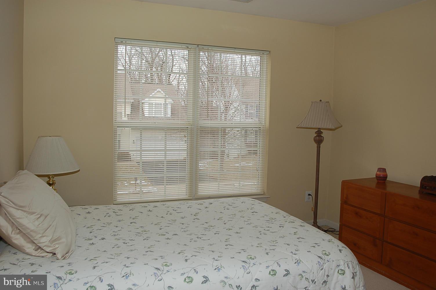 6421 Spring Forest Road Frederick, MD 21701 - Photo 19 of 30 Bedroom