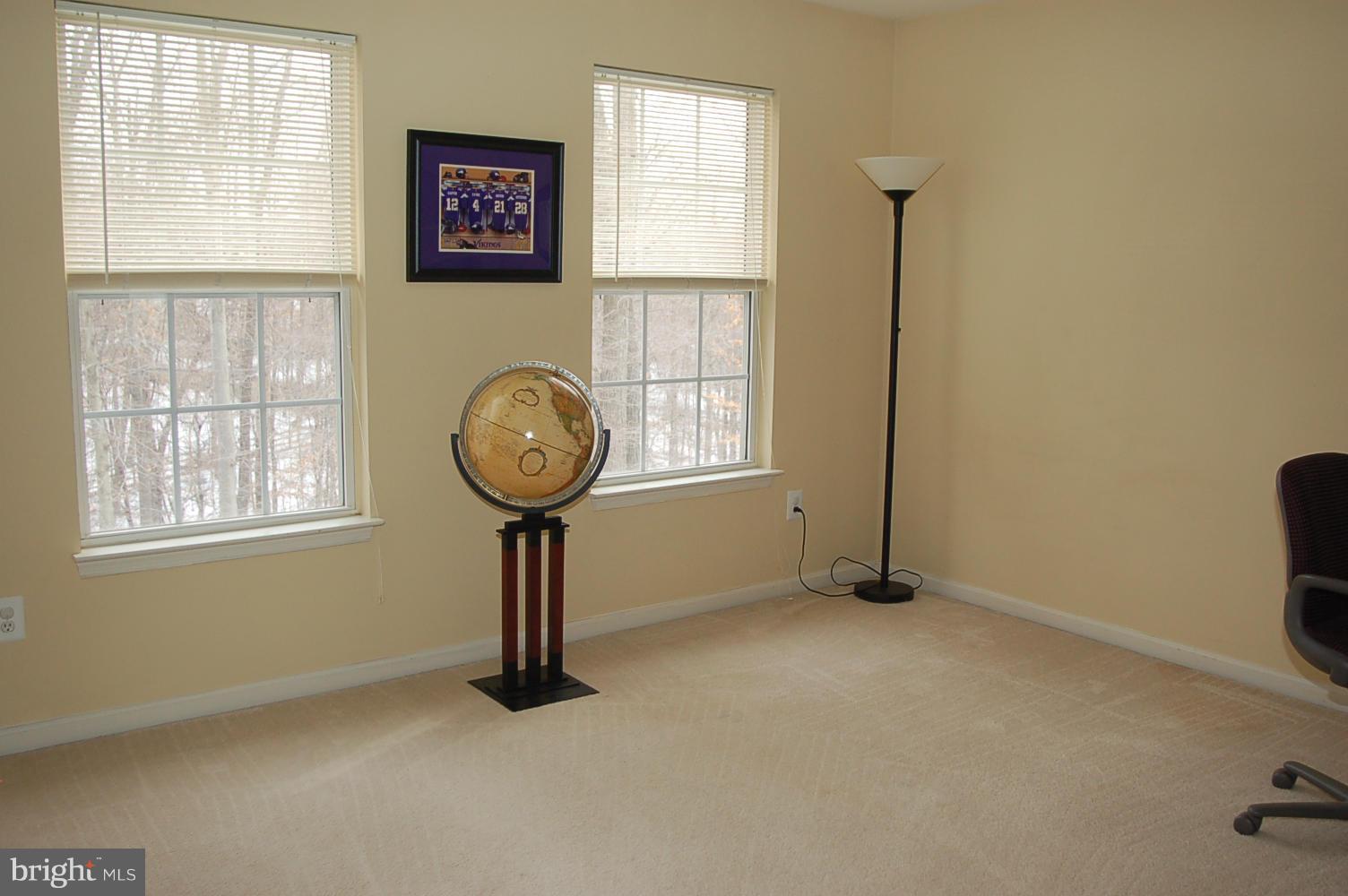 6421 Spring Forest Road Frederick, MD 21701 - Photo 20 of 30 Bedroom