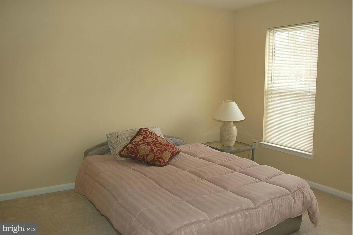 6421 Spring Forest Road Frederick, MD 21701 - Photo 21 of 30 Bedroom