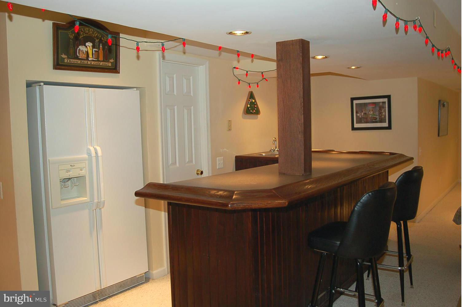 6421 Spring Forest Road Frederick, MD 21701 - Photo 23 of 30 Interior (General)