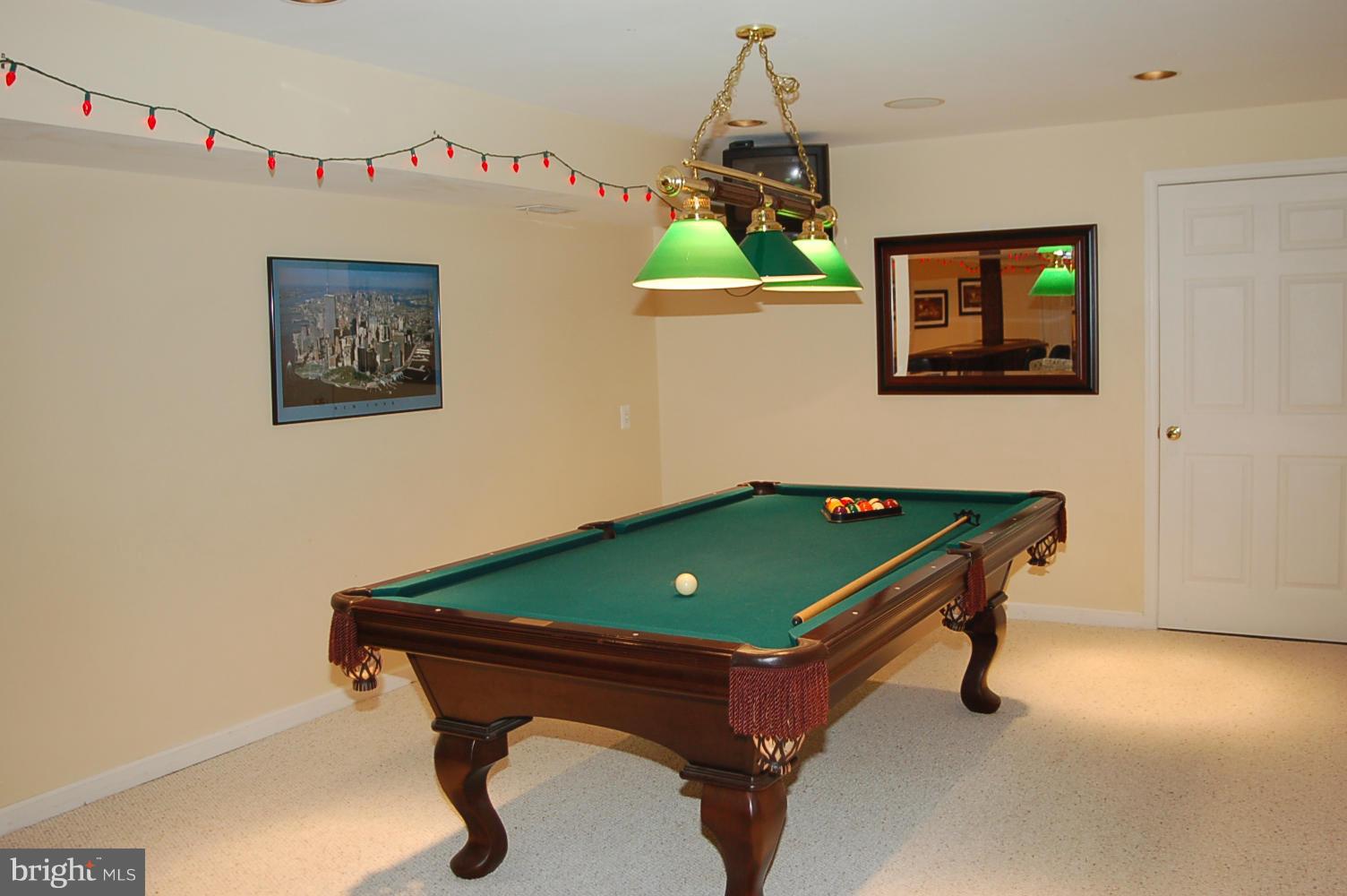 6421 Spring Forest Road Frederick, MD 21701 - Photo 24 of 30 Interior (General)