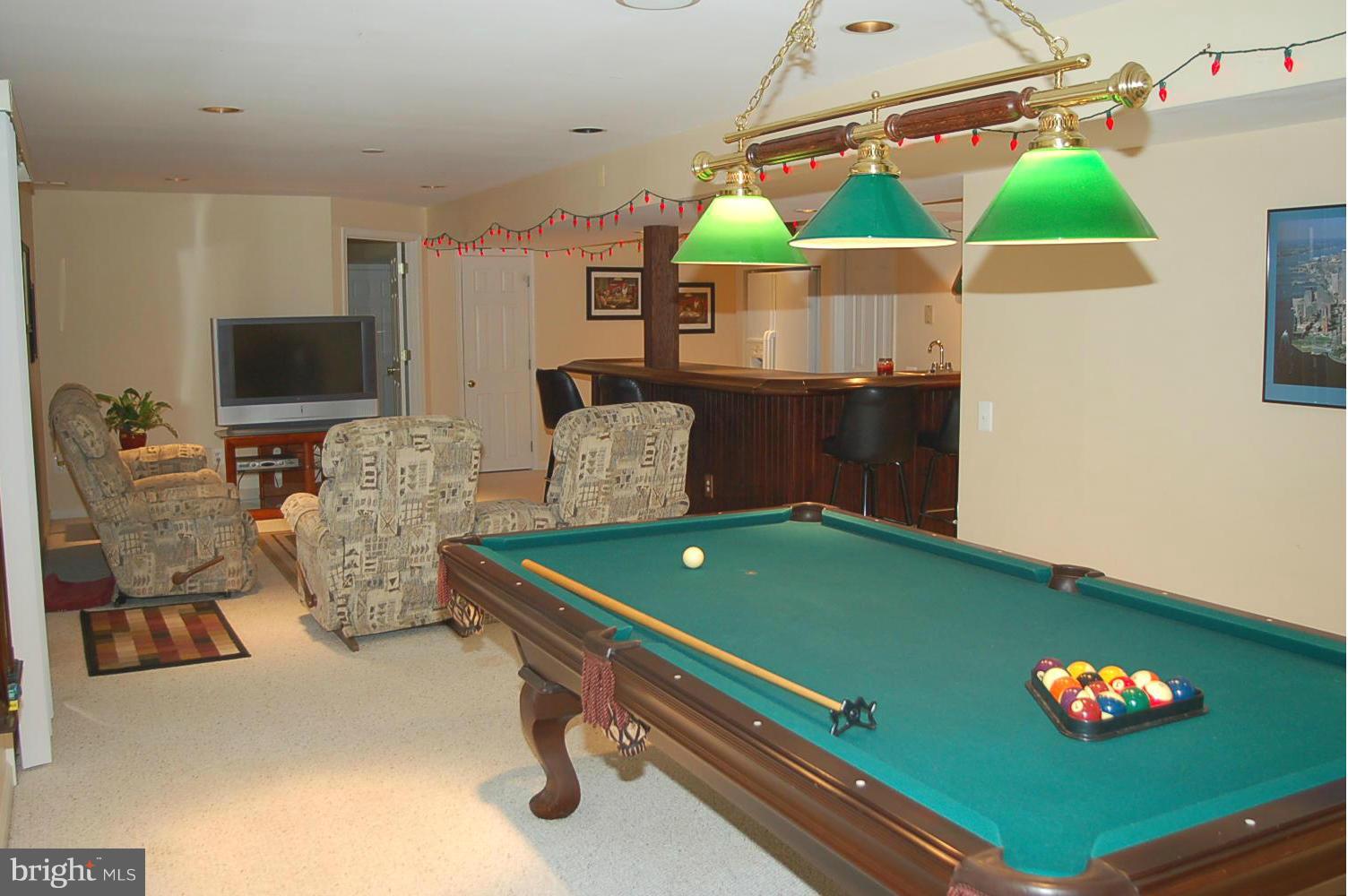 6421 Spring Forest Road Frederick, MD 21701 - Photo 25 of 30 Interior (General)
